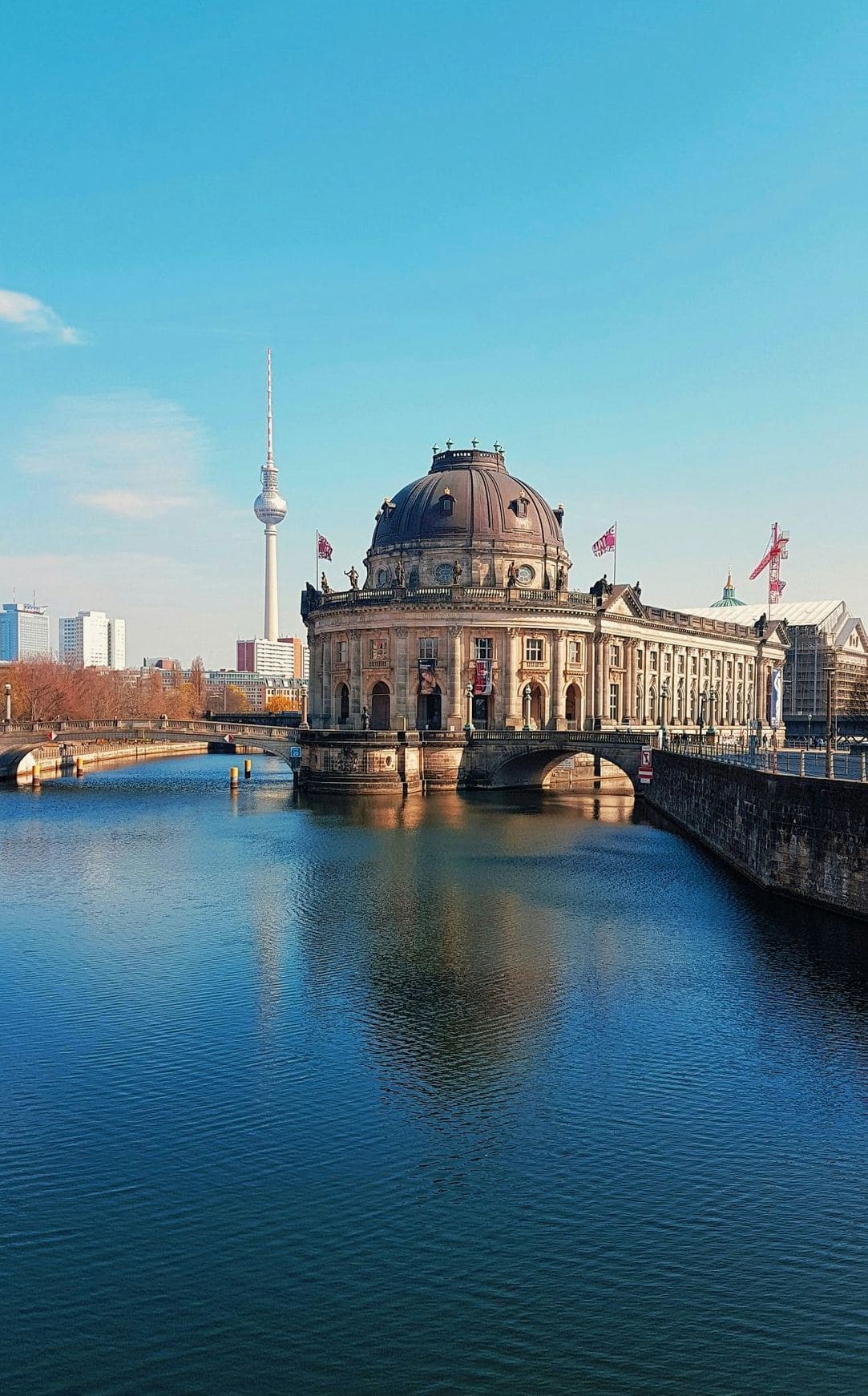 Reisebüro Europa-Reisen 15
