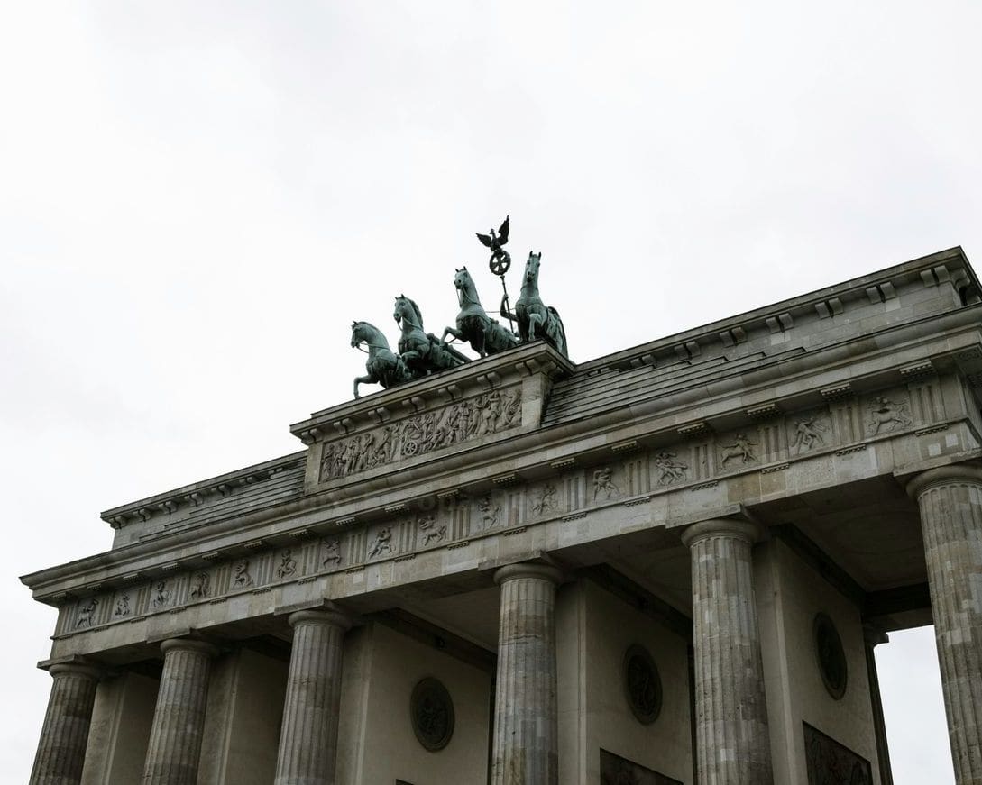 Reisebüro Europa-Reisen 3