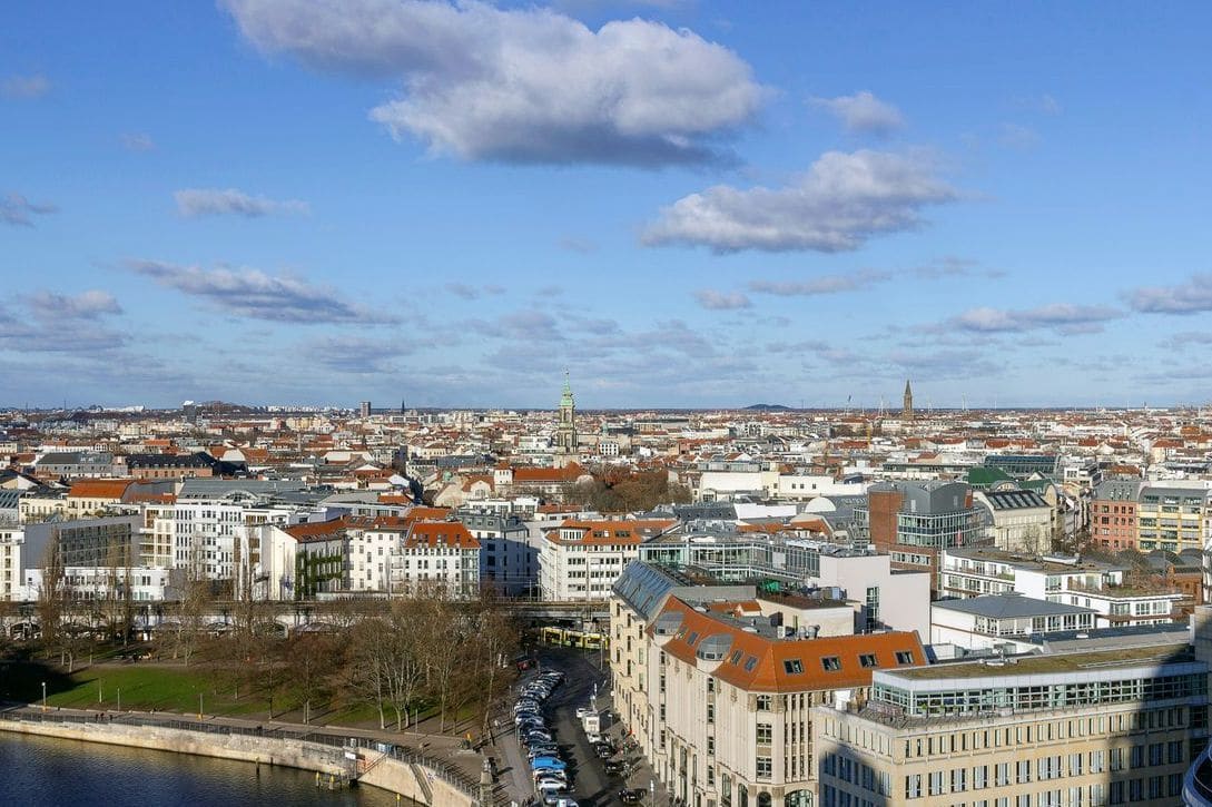 Reisebüro Europa-Reisen 6