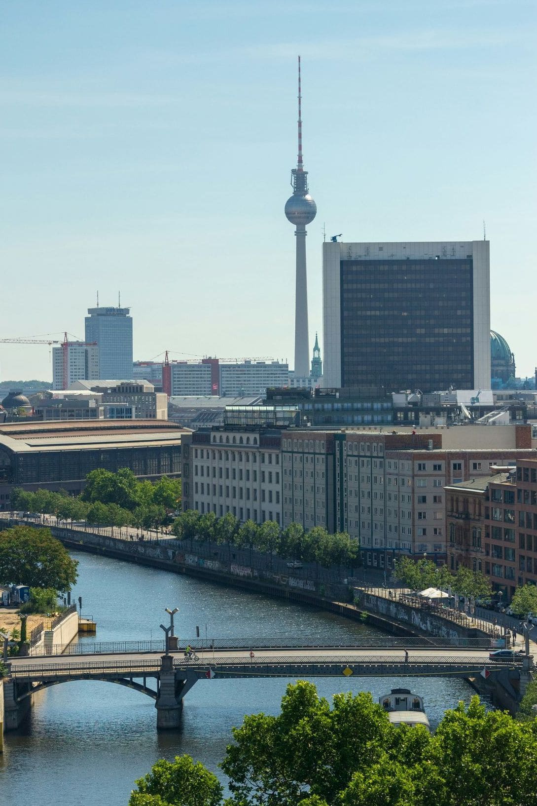 Pauschalreisen